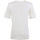 Abbigliamento Donna T-shirt & Polo Circolo 1901 T-shirt con girocollo Bianco
