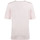 Abbigliamento Donna T-shirt & Polo Circolo 1901 T-shirt con girocollo 