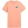 Abbigliamento Uomo T-shirt maniche corte 4F TSM043 Beige