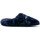 Scarpe Donna Pantofole Tommy Hilfiger XW0XW01453 Blu