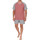 Abbigliamento Uomo Pigiami / camicie da notte J&j Brothers JJBCH5300 Multicolore