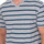 Abbigliamento Uomo Pigiami / camicie da notte J&j Brothers JJBCH5400 Multicolore