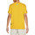 Abbigliamento Uomo T-shirt maniche corte Nike Sport Essentials+ Giallo