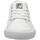 Scarpe Donna Sneakers Fila Scarpe Donna Pointer Classic Bianco