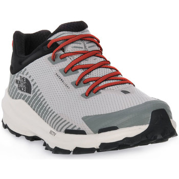 Scarpe Donna Running / Trail The North Face M VECTIV Bianco