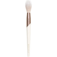 Bellezza Pennelli Ecotools Luxe Soft Highlight Brush 