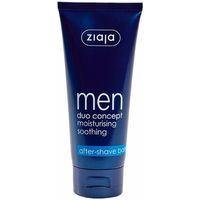 Bellezza Uomo Trattamenti post-rasatura Ziaja Men Bálsamo After Shave 