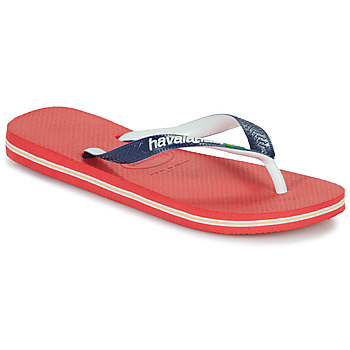 Infradito Slipper Summer Surfing Beach Regalo per lei 4 taglie disponibili Scarpe Calzature uomo Sandali Ciabatte infradito 