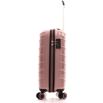 American Tourister MD2080001 Rosa