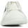 Scarpe Uomo Sneakers Le Coq Sportif Mastercourt Classic Workwear Bianco