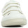 Scarpe Sneakers Le Coq Sportif Gaia Bianco