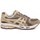 Scarpe Uomo Sneakers Asics Gel-Kayano 14 1201A161-300 Verde