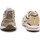 Scarpe Uomo Sneakers Asics Gel-Kayano 14 1201A161-300 Verde
