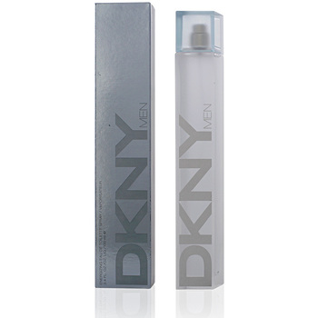 Bellezza Uomo Eau de parfum Donna Karan DKNY Men - colonia - 100ml - vaporizzatore DKNY Men - cologne - 100ml - spray