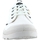 Scarpe Uomo Sneakers Palladium PAMPA OX HTG SUPPLY Bianco