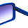 Orologi & Gioielli Donna Occhiali da sole Guess GU00022S-91B Blu