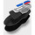 Accessori Uomo Accessori scarpe Spenco SOLETTA TOTAL SUPPORT ORIGINAL Multicolore