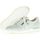 Scarpe Donna Sneakers Gabor 83.420/16T2,5 Blu