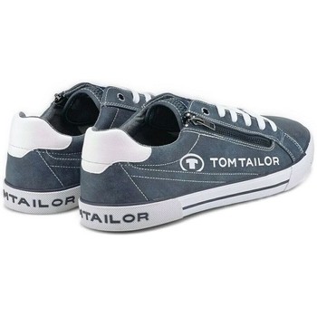 Tom Tailor 3280814 Blu