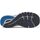 Scarpe Uomo Running / Trail New Balance FRESH FOAM 860 V12 Blu
