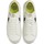 Scarpe Uomo Sneakers basse Nike BLAZER LOW 77 SE NN Beige