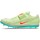 Scarpe Running / Trail Nike HIGH JUMP ELITE Giallo