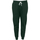 Abbigliamento Pantaloni da tuta Bella + Canvas CA3727 Verde
