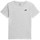 Abbigliamento Bambino T-shirt maniche corte 4F JTSM001 Grigio