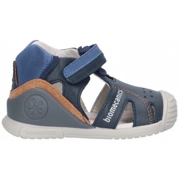 Scarpe Bambino Sneakers Biomecanics 62073 