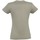 Abbigliamento Donna T-shirt maniche corte Sols IMPERIAL WOMEN - CAMISETA MUJER Kaki
