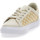 Scarpe Donna Sneakers Prima Riga 508201 Beige