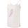 Abbigliamento Donna Top / T-shirt senza maniche Dare 2b Free Climb II Bianco