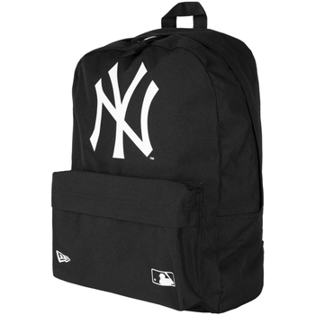 New-Era MLB New York Yankees Everyday Backpack Nero
