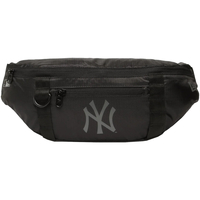 Borse Borse da sport New-Era MLB New York Yankees Waist Bag Nero