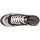 Scarpe Donna Sneakers Kawasaki Camo Canvas Boot K202418 8885 Various Brown Marrone