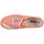 Scarpe Donna Sneakers Kawasaki Color Block Shoe K202430 4144 Shell Pink Rosa