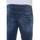 Abbigliamento Uomo Jeans Le Temps des Cerises Jeans slim BLUE JOGG 700/11, lunghezza 34 Blu