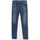 Abbigliamento Uomo Jeans Le Temps des Cerises Jeans slim BLUE JOGG 700/11, lunghezza 34 Blu