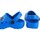 Scarpe Bambina Multisport Cerda Beach boy CERDÁ 2300005218 blu Blu
