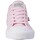 Scarpe Sneakers Levi's 26367-18 Rosa