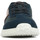Scarpe Uomo Sneakers Le Coq Sportif Veloce Workwear Blu