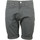 Abbigliamento Uomo Shorts / Bermuda Carhartt Swell Short Grigio