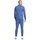 Abbigliamento Uomo Tuta Nike Dri-Fit Academy 21 Tracksuit Blu