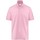 Abbigliamento Uomo T-shirt maniche corte Kappa 302S1U0 Rosa