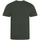 Abbigliamento Uomo T-shirts a maniche lunghe Ecologie Cascades Multicolore