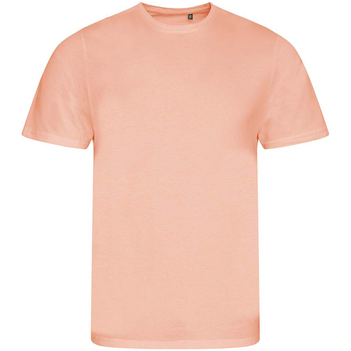 Abbigliamento Uomo T-shirts a maniche lunghe Ecologie Cascades Multicolore