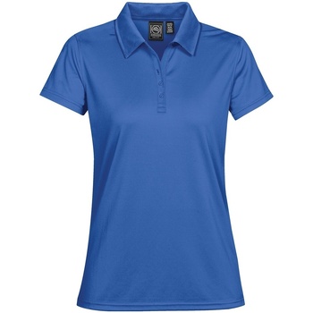 Abbigliamento Donna T-shirt & Polo Stormtech PC4458 Multicolore