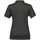 Abbigliamento Donna T-shirt & Polo Stormtech Eclipse Grigio