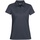 Abbigliamento Donna T-shirt & Polo Stormtech Eclipse Blu