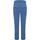 Abbigliamento Unisex bambino Pantaloni Dare 2b Reprise II Blu